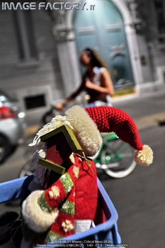 2018-06-21 Milano - Critical Mass 0838